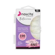 Nascita 100 ' Lü Kutulu Ballerina