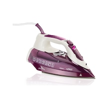 Gazzella ST/AZ 1000 S Azimut 2450 W Buharlı Ütü