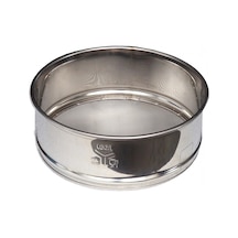Inox Bal Süzgeci. 50 Kg Kazana Uyumlu Lg-6005 - Arıcılık