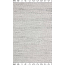Soho Sh 01 Grey Hav Vermeyen Özel Ipler Ile Üretilen Etnik Örgü Desenlere Sahip Makine Halısı Soho Sh 01 Grey Hav Vermeyen Özel Ipler Ile Üretilen Etnik Örgü Desenlere Sahip Makine Halısı