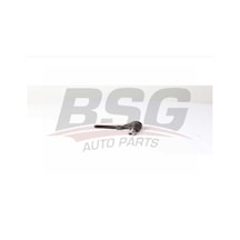 Bsg Rot Bası Sag - R-19 88-02