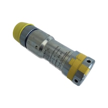 Becker Mining Pcf1000-1010f Patlamaya Dayanıklı Dişi Konnektör 1250v 115a