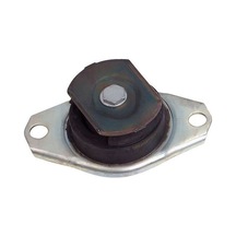 Rapro R59726/a Motor Takozu Fiat Bravo Brava Marea 1.6 16v