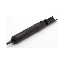 Xytronic 1001-dx Antistatik Lehim Pompası