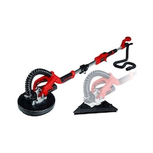 Einhell TE-DW 225 X Alçıpan Duvar Zımpara 750W - 4259960
