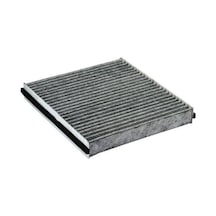 SARDES SCA635 Polen Filtresi Laguna II 01- Karbonlu