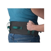 Medikaltec Hasta Tutunma Aparatı Yatak Başı Tutma-kalkma Yardımcı Aparatı