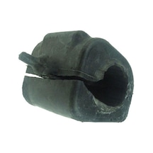 Rapro R56148 Viraj Demir Lastiği Ön 20.5mm Peugeot 208 2008