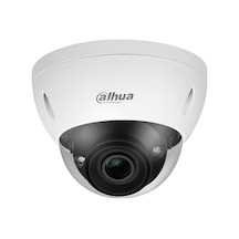 Ipc-hdbw5241e-ze 2mp Pro Aı Ir Dome Kamera
