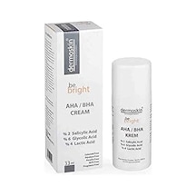 Be Bright Aha/bha Krem 33ml