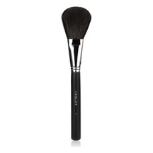 Inglot Makeup Brush 1ss
