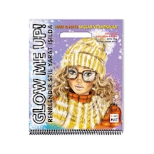 Saçlar Ve Şapkalar - Hair And Hats - Aıaı-875415