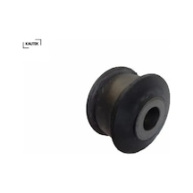 Z-rot Arka Burcu Caddy Iıı 04 Caddy Iv 11 Kautek 2k0505465b/ 2k0505465c/ 2k0505465e