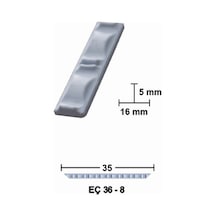 35 Cm Esnek Mobilya Çıtası (509667284)