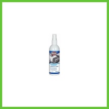 Bezos Kedi Kumu Kötü Koku Giderici Parfümü 175 Ml Dmc