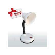 Premıum Çalışma Masası (Masa Lambası Hediyeli)