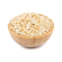 File Badem 750 G Diğer