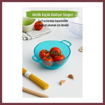 Çok Renkli
