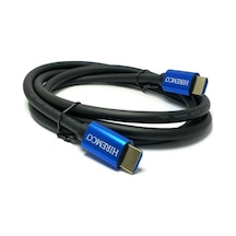 Hiremco 4K Hdmi Kablo 1.5 Metre Hdmi Kablo 2.0V 4K