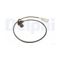 Audi A4 B5 Krank Sensoru 1.6 1995-2001 Adp Ahl Ana Arm Delphı Ss10812