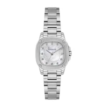 Freelook Fl.1.10531-1 Gri