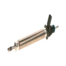 Bosch 0261500804 Enjektor M270. M274 W176 12-18 W177 18- W246 11-18 W205 18- C257 17- W212 11-15 W213 16 Wr532984b