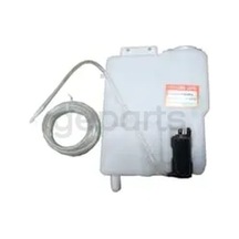 Ön Cam Su Bidonu Motorlu Tw Toyota Hılux - Pick Up Ln106- 1989-1997