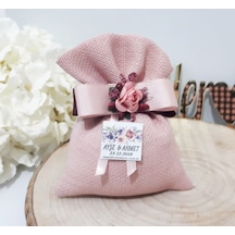 Buyuk Boy Kese Lavantalı (30 Adet)