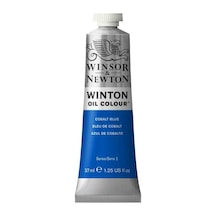 W&N Winton Oc 37 ML Cobalt Blue 178 (67)