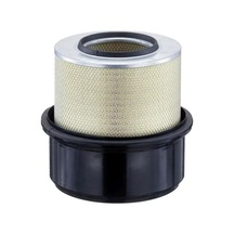 Mann C331305 Hava Filtresi 5011449 A0020942404 A830x9601bla