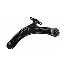 Nissan Qashqai Alt Sol Salincak 2006-2014 54501jd000 Tc2467 1.6, 2.0, 1.5 Dcı, 2.0 Dcı, 1.6 Dcı