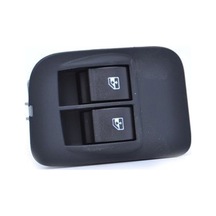 Fiat Fiorino Düğme Kapi Ön Cam 2007-2019 735518655 1.3, 1.4