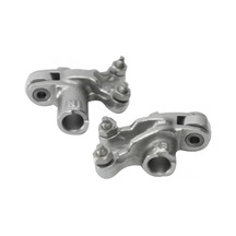 Piyano Set Pcx 2020-2024