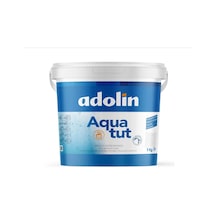 Adolin Aquatut 1kg.