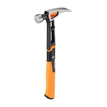 Fiskars 1020213 Çekiç M