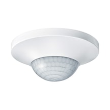 Schneider Mtn630719 Knx Varlık Dedektörü
