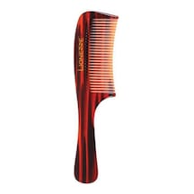 Tarko Lionesse 896152 Tarak