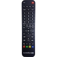 LG Uyumlu Akb72911501 - Akb72975301 - Bd660 - Bd561 Dvd/bd Ev Sinema Sistemi Kumandası