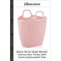 Çok Renkli