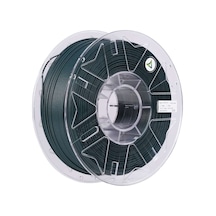 Creality Hyper Petg-cf Karbon Fiber Filament 1 Kg 1,75mm Ancient Wood Green