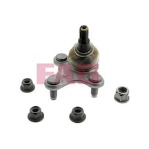 Vw Tiguan Rotil Sag Alt 2008-2015 Fag 825037210