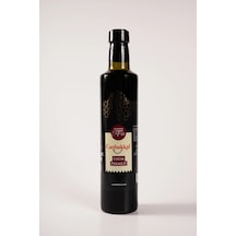 Üzüm Pekmezi 700 Gram
