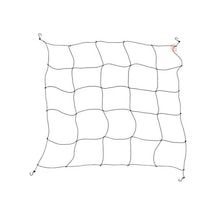 Growsan Scrog Filesi 90x90 cm