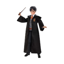 Mattel Fym50 - Harry Potter