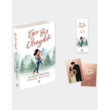 Eğer Biz Olsaydık - Ezjı-717574