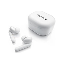 Niceboy Hıve Pins 3 Bluetooth 5.1 Kulak İçi Kulaklık