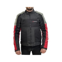 Venom Dynamic Uzun Motosiklet Montu