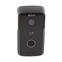 Vto2111d-p-s2 Ip Villa Kapı İstasyonu