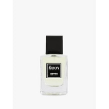 Koton Moon Erkek Parfüm EDT 100 ML