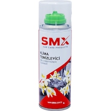Klima Temizleyici 200 Ml